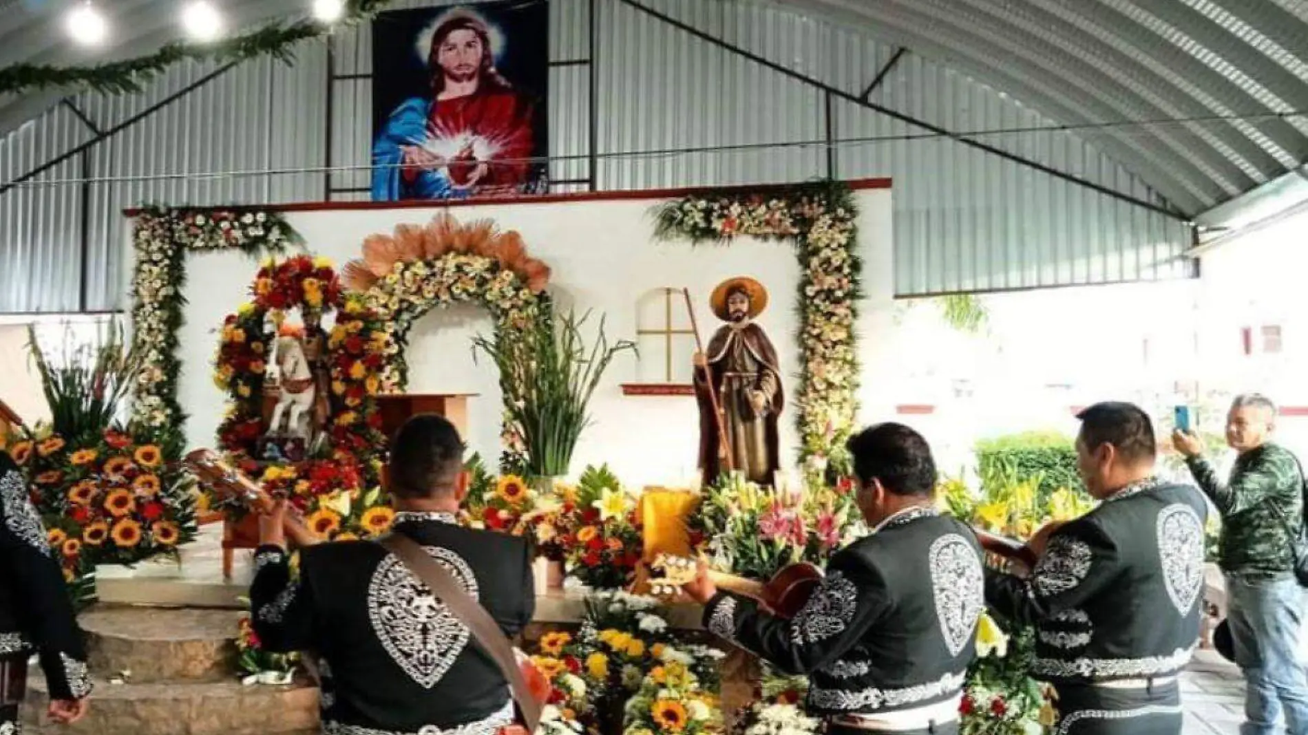 fiesta-patronal-amayuca