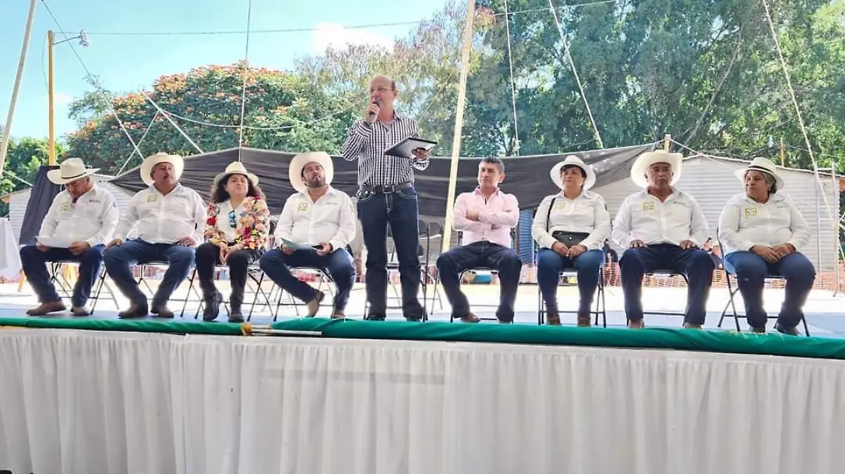 festejo-100-años-ejido-cuautla