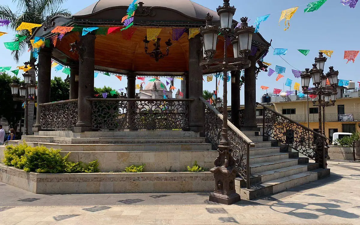 atlatlahucan-ofelia