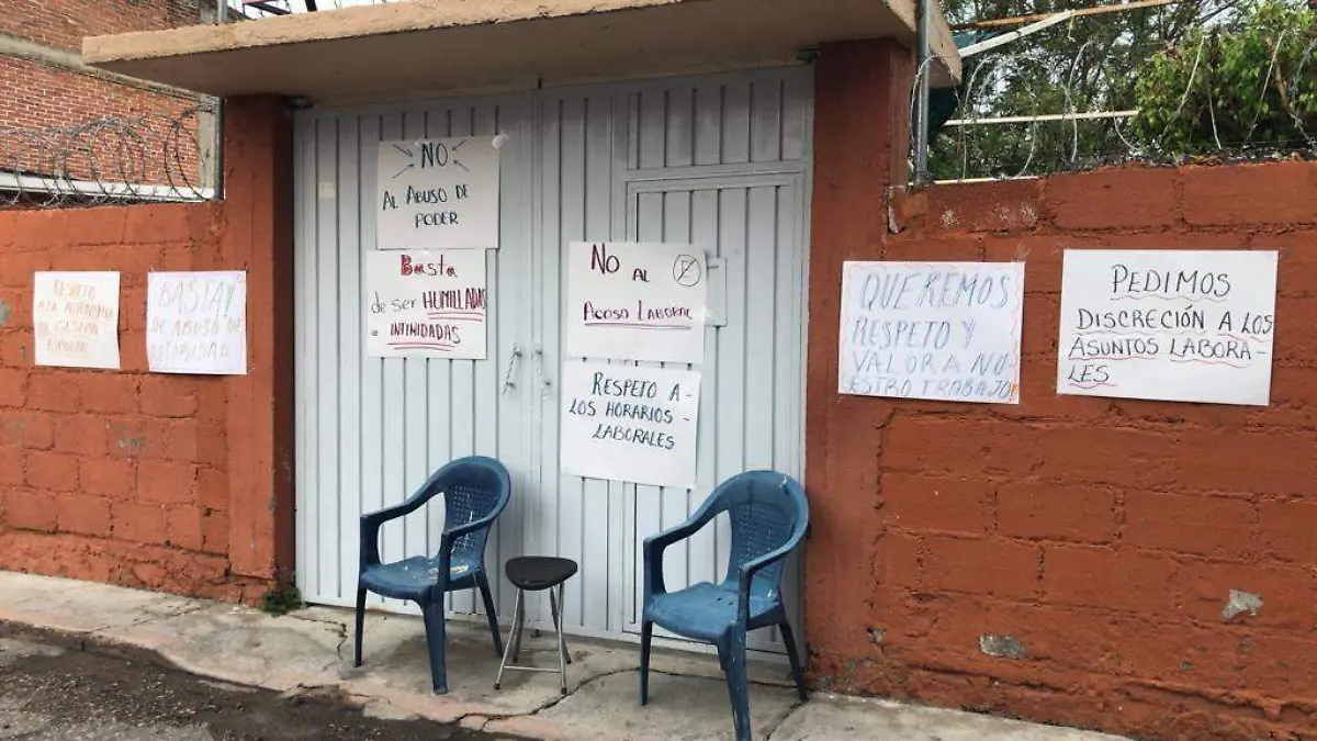protesta-sector-ofelia