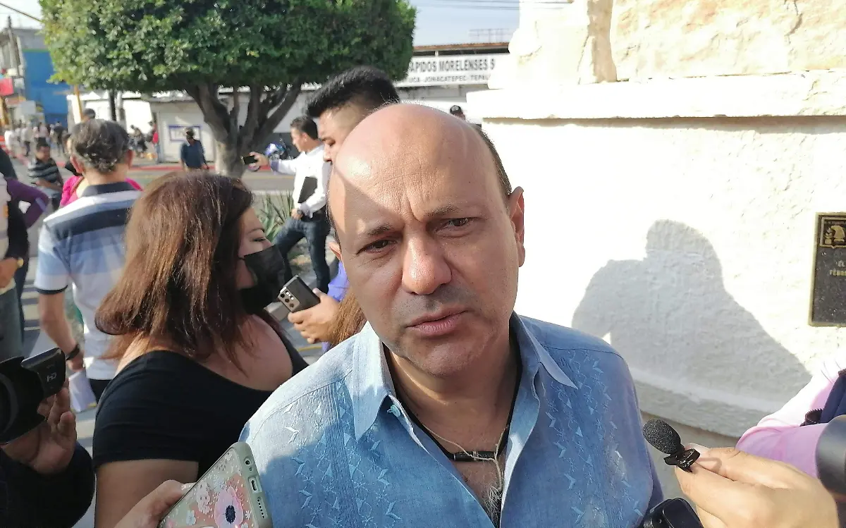 rodrigo-arredondo-alcalde-de-cuautla