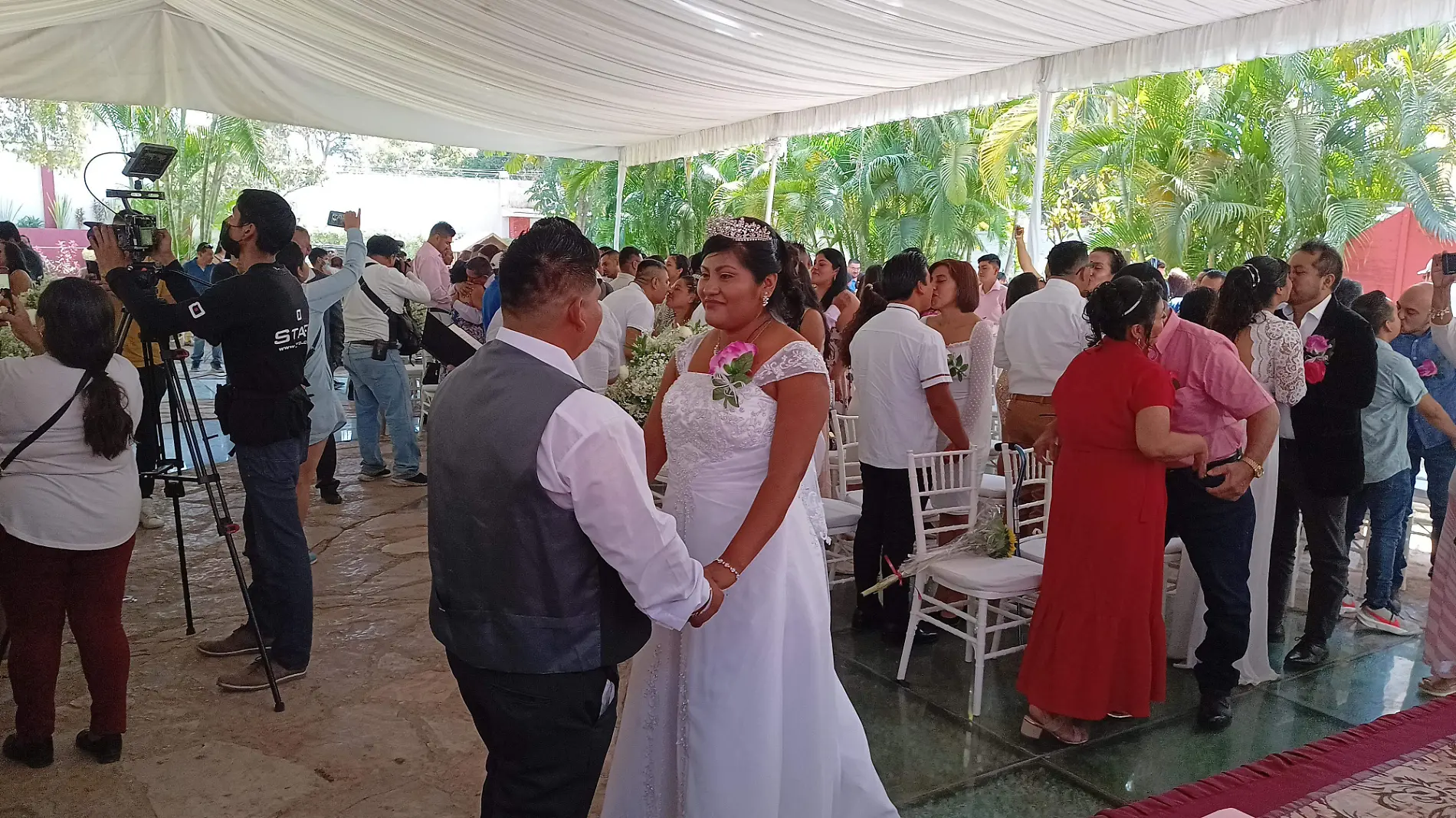 bodas-gratuitas-cuautla