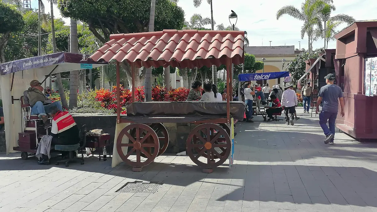 comercio-tradicional-centro-cuautla