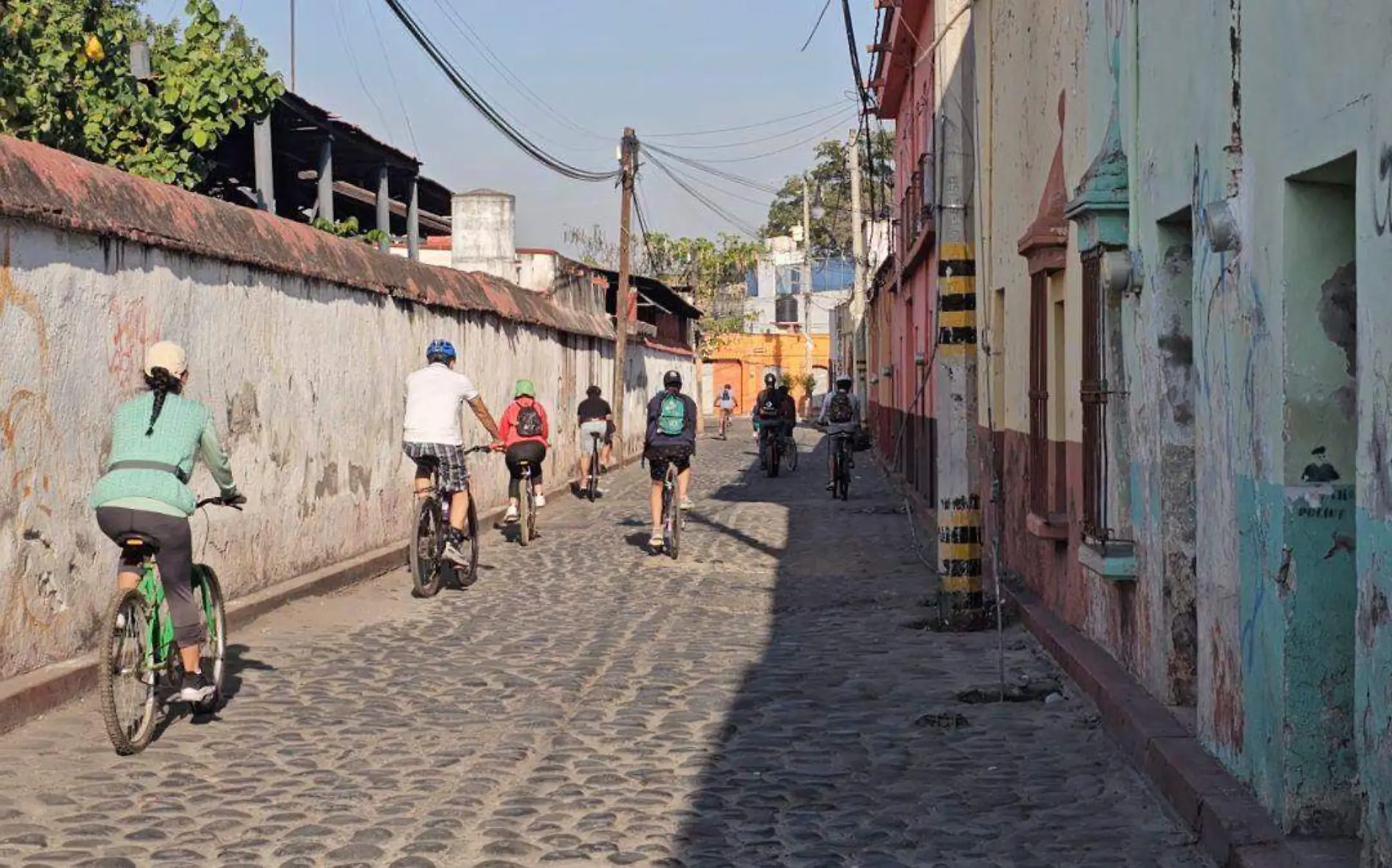 ciclistas-cuautla-dos