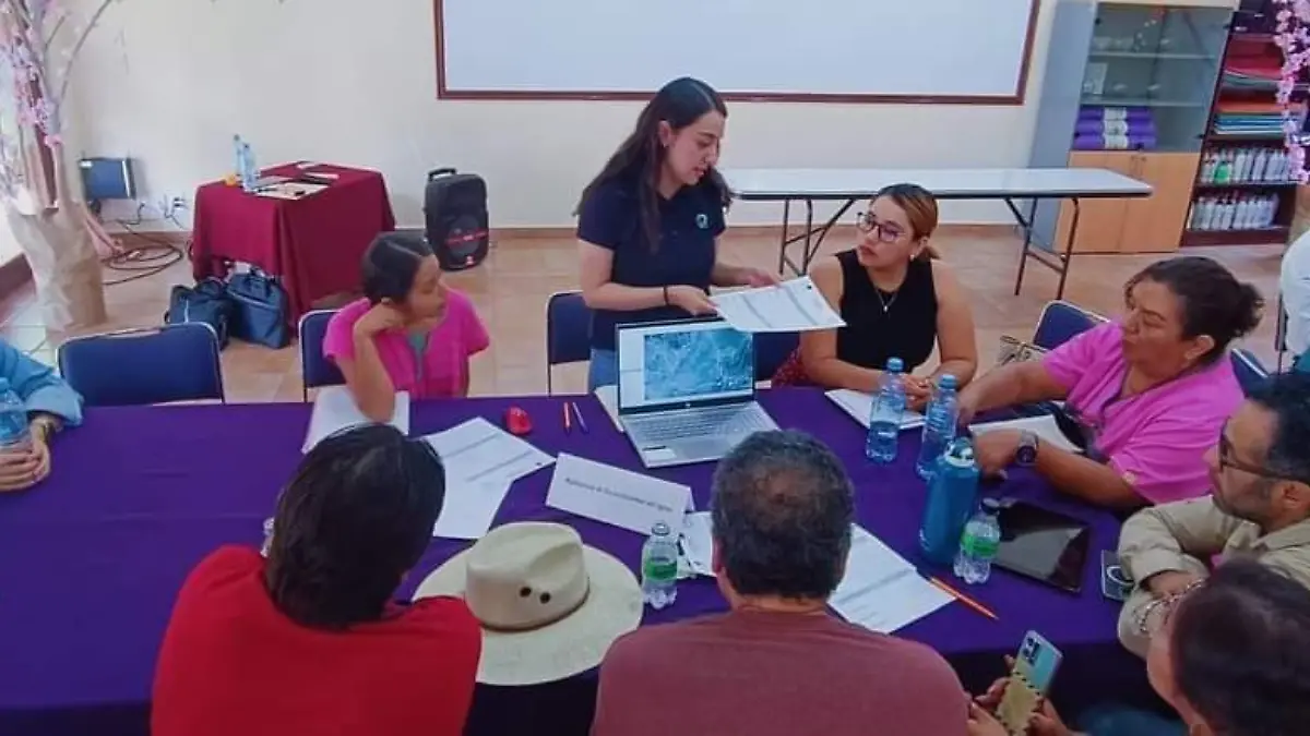 desarrollo-sustentable