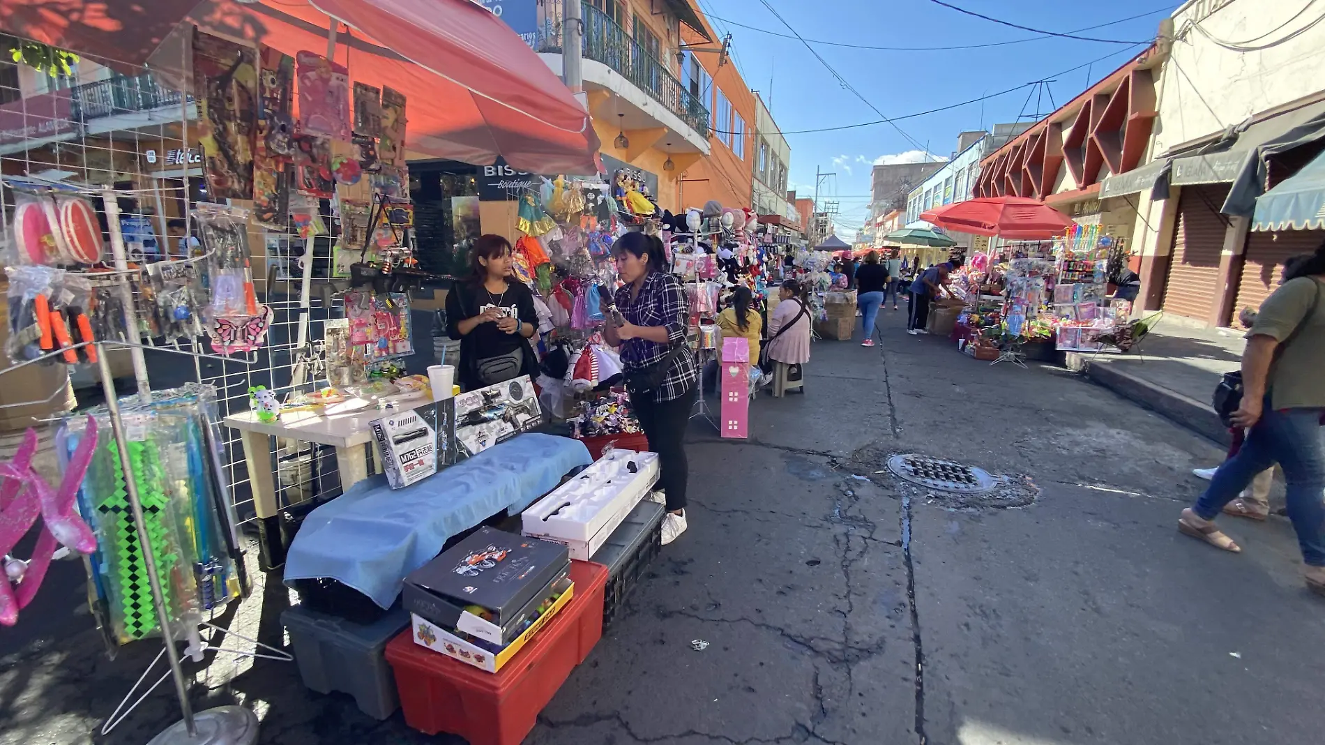 tianguis-reyes-magos-cuautla