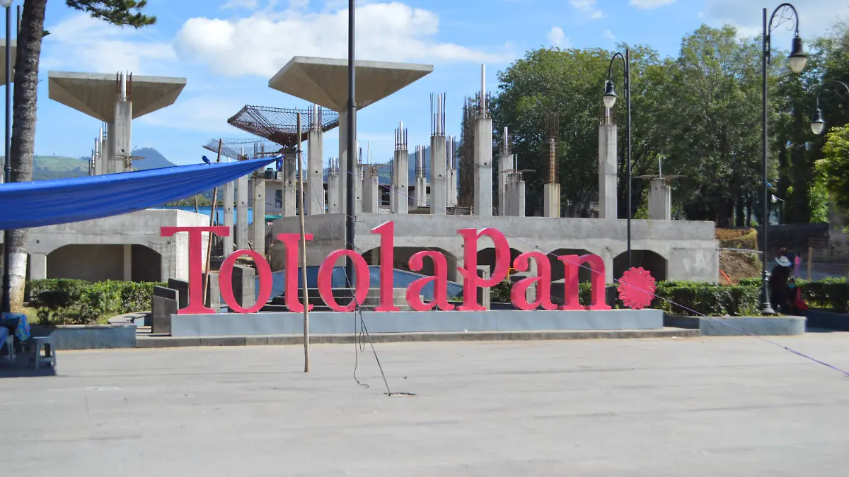 totolapan-laudos-gude