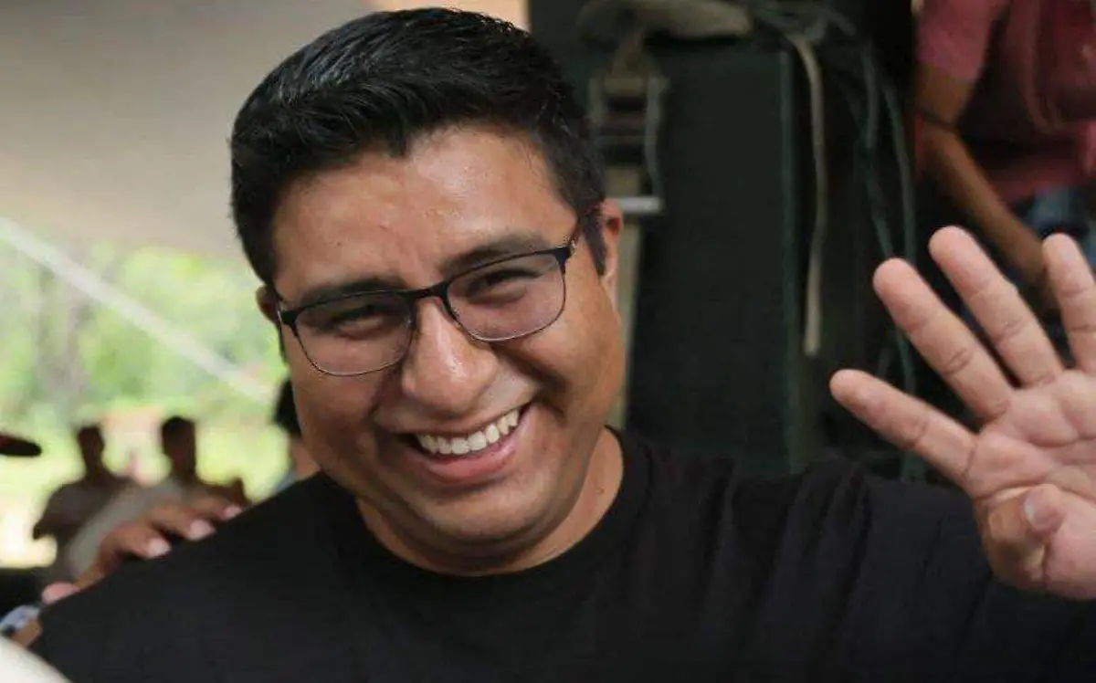 ayudante-colonia.morelos-cuautla