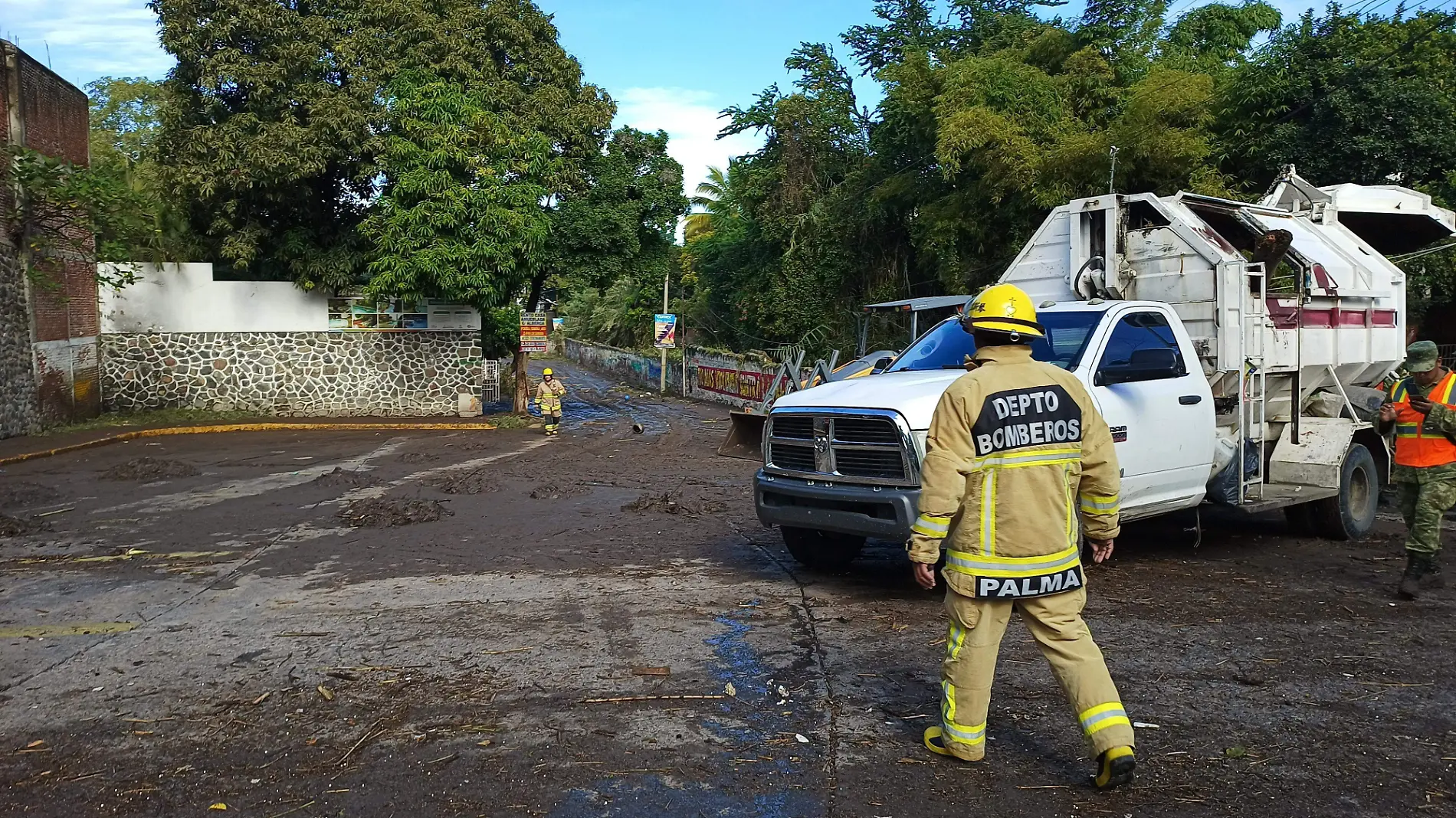 jornada-fumigación-dengue