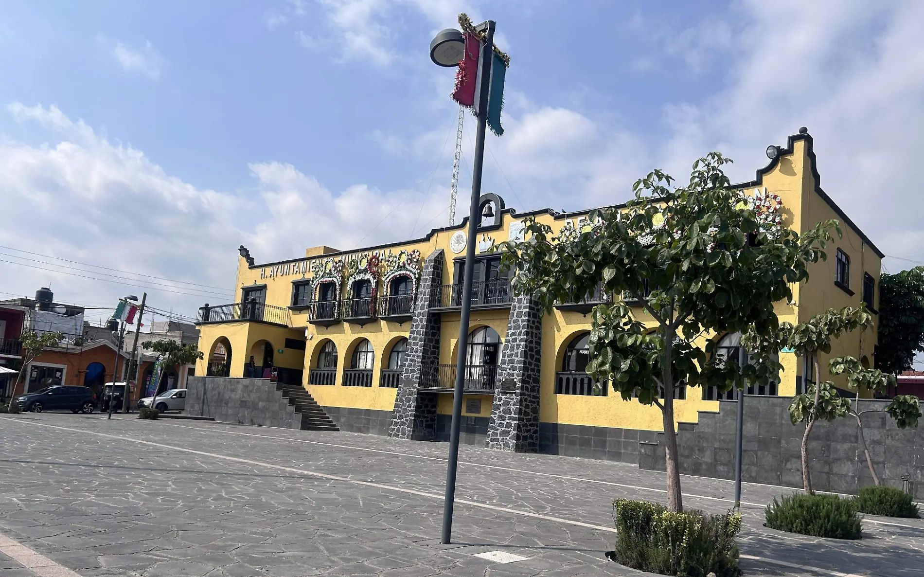 ayuntamiento-de-atlatlahucan