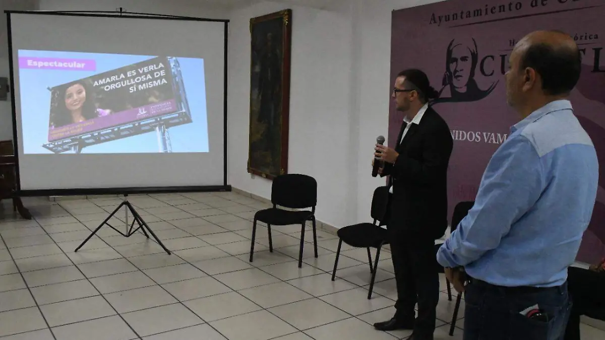 campaña-educación-hombres