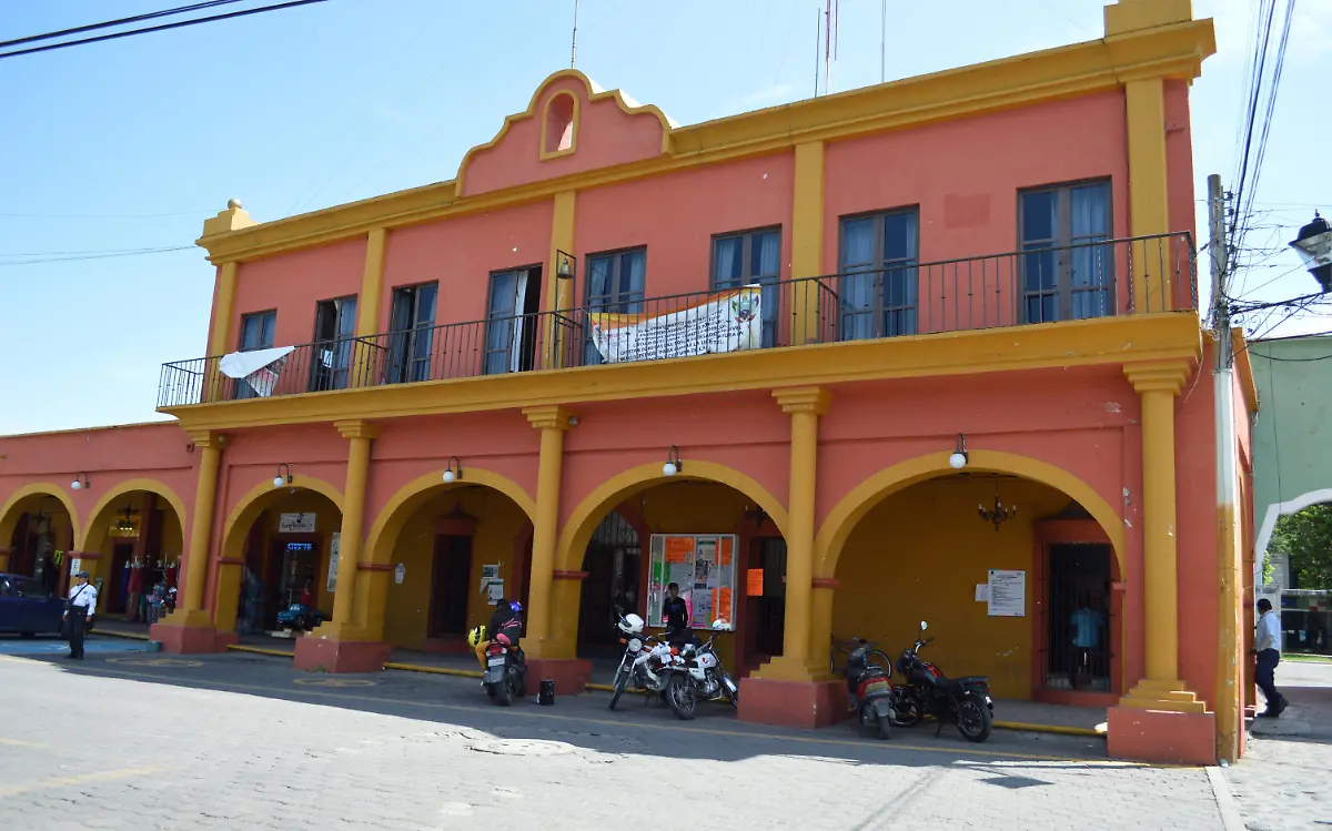 ayuntamiento-de-jonacatepec