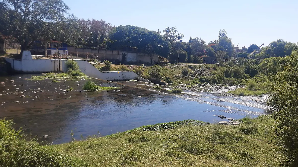 medio-ambiente-cuautla