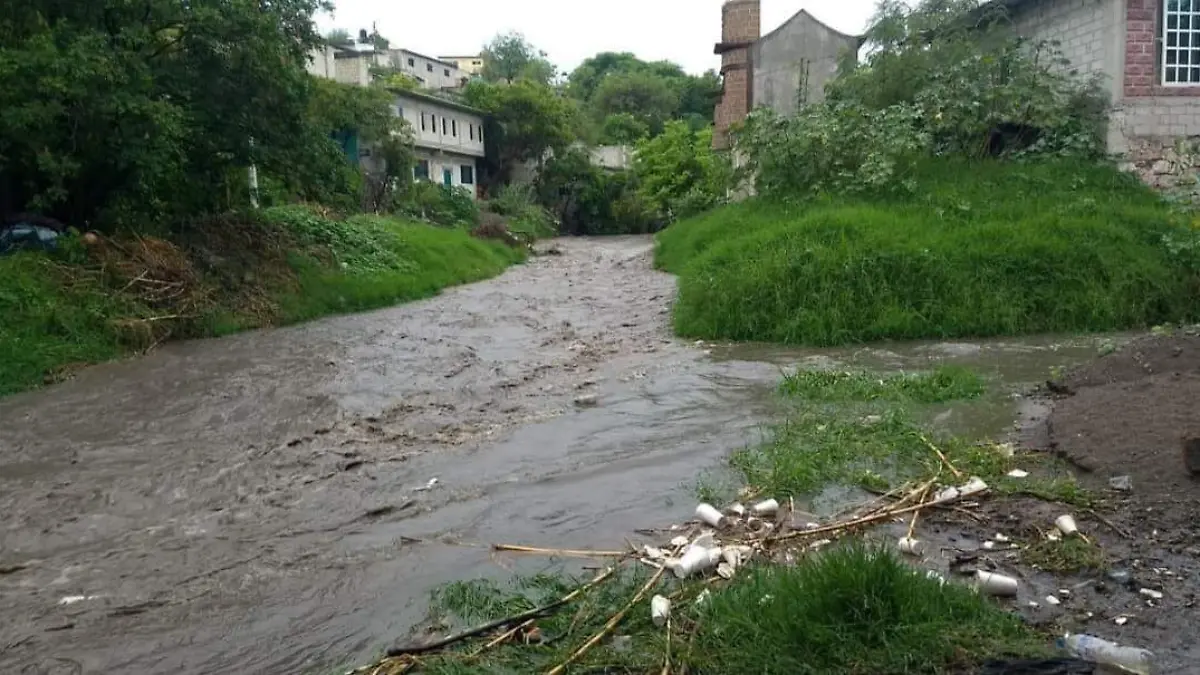 inundaciones-tepalcingo