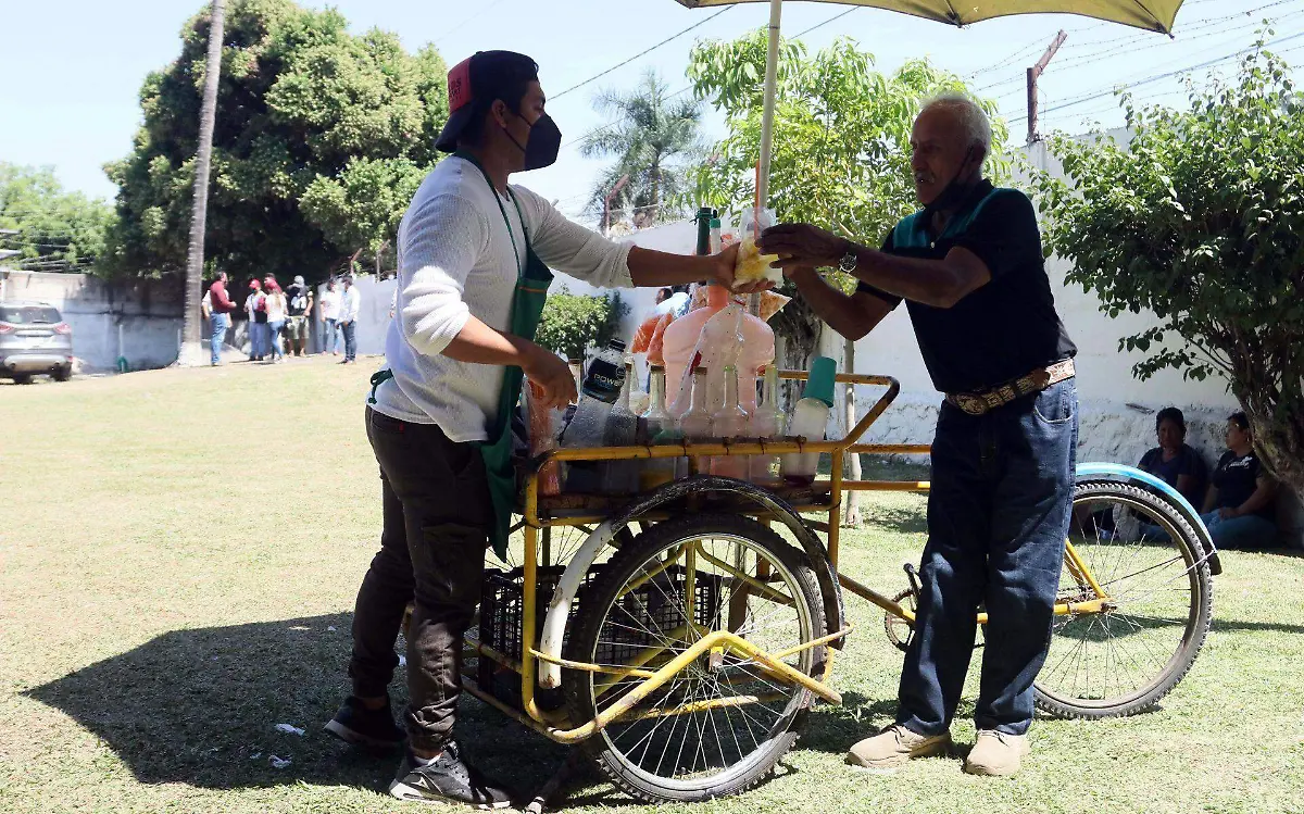 calor-salud-cuartoscuro(1)