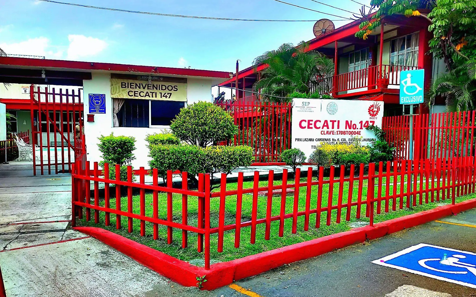 cecati147-cuautla-escuela