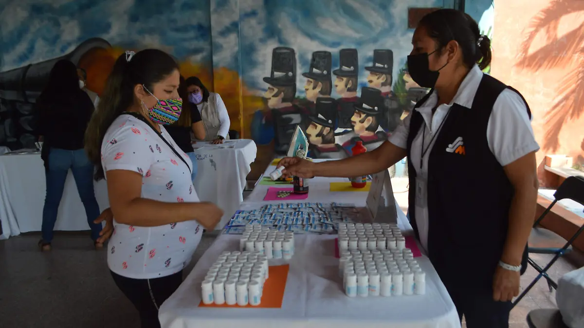 jornada-de-salud-gude(1)