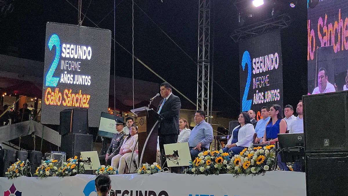 informe-alcalde-yecapixtla 