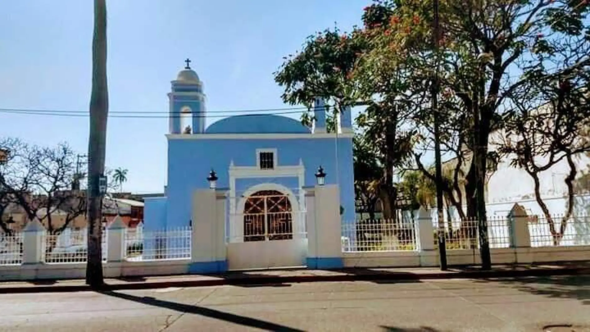 capilla-gualupita-cuautla-