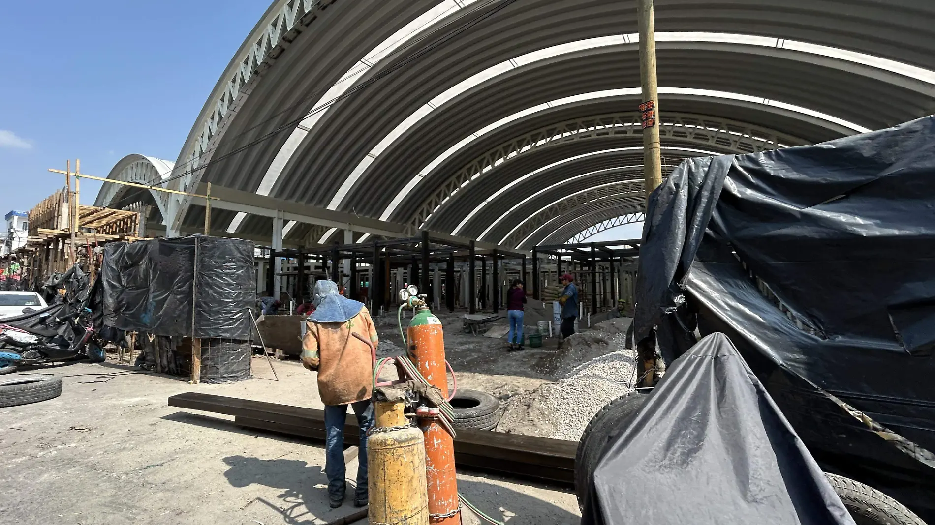 obras-mercado-hermenegildo-galeana-ofelia2