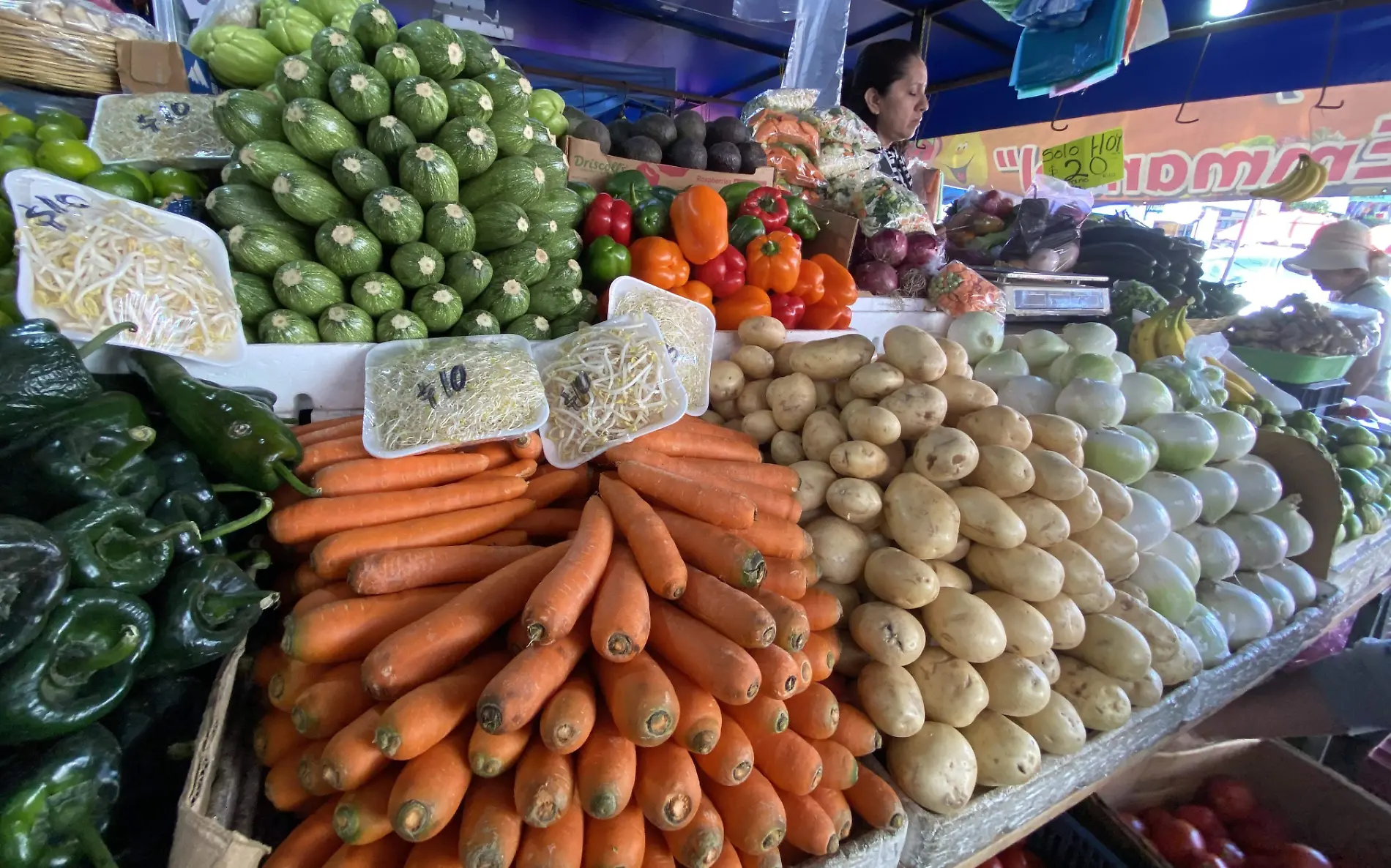 verduras-comercios-mercado-cuautla