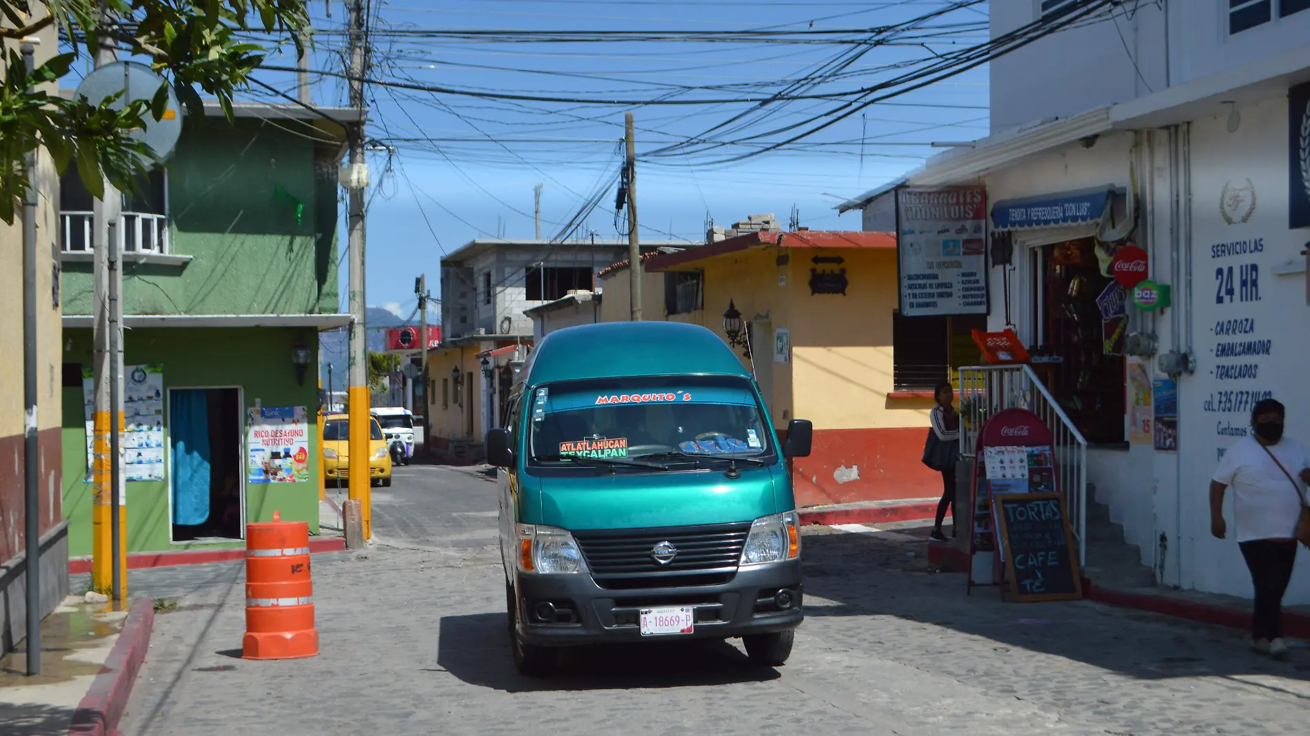 transporte-atlatlahucan