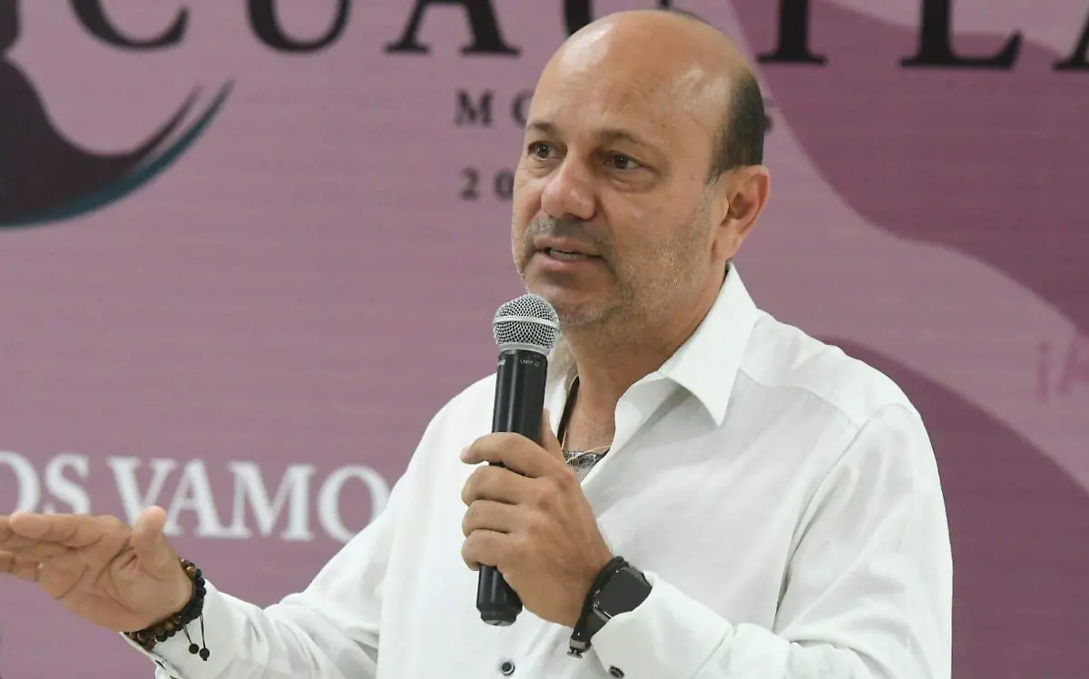 aguinaldos-ayuntamiento