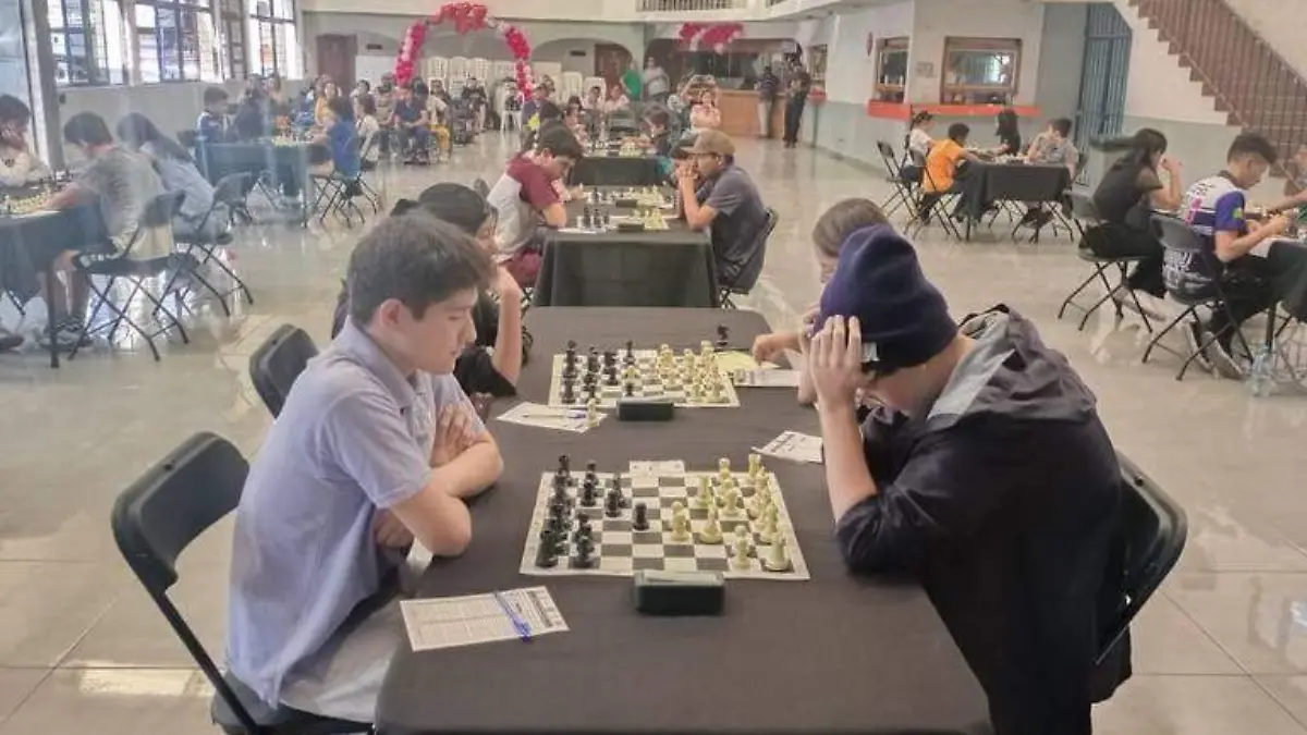 macrorregional-ajedrez-morelos