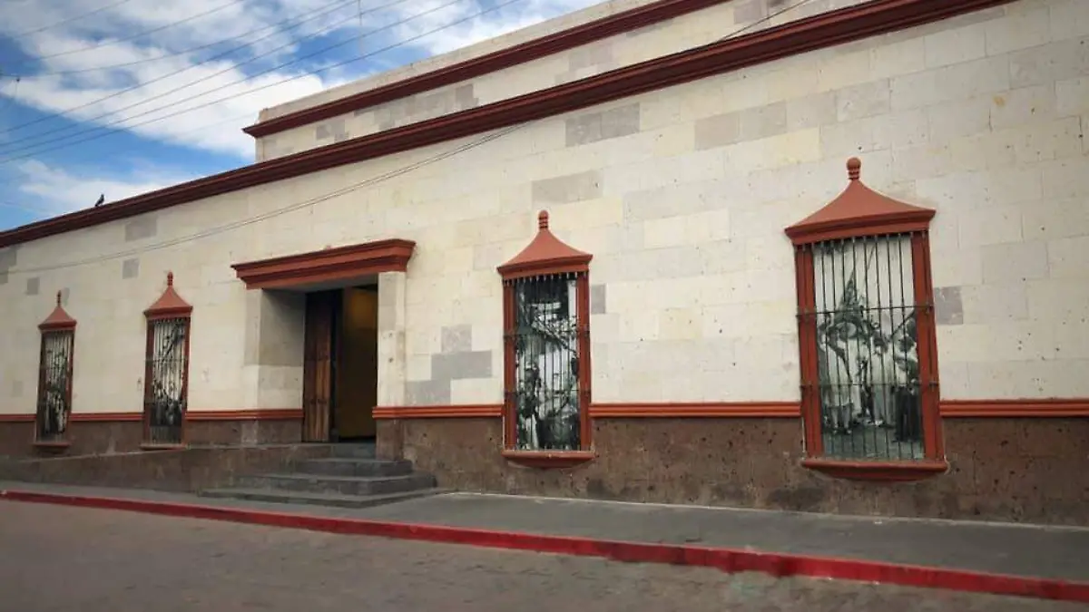 museo-chinelo-yautepec-