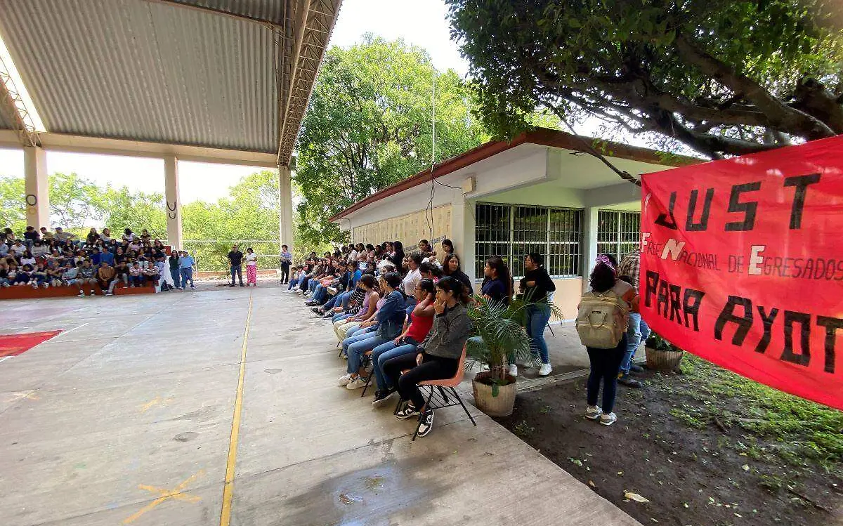 estudiantes_ayotzinapa