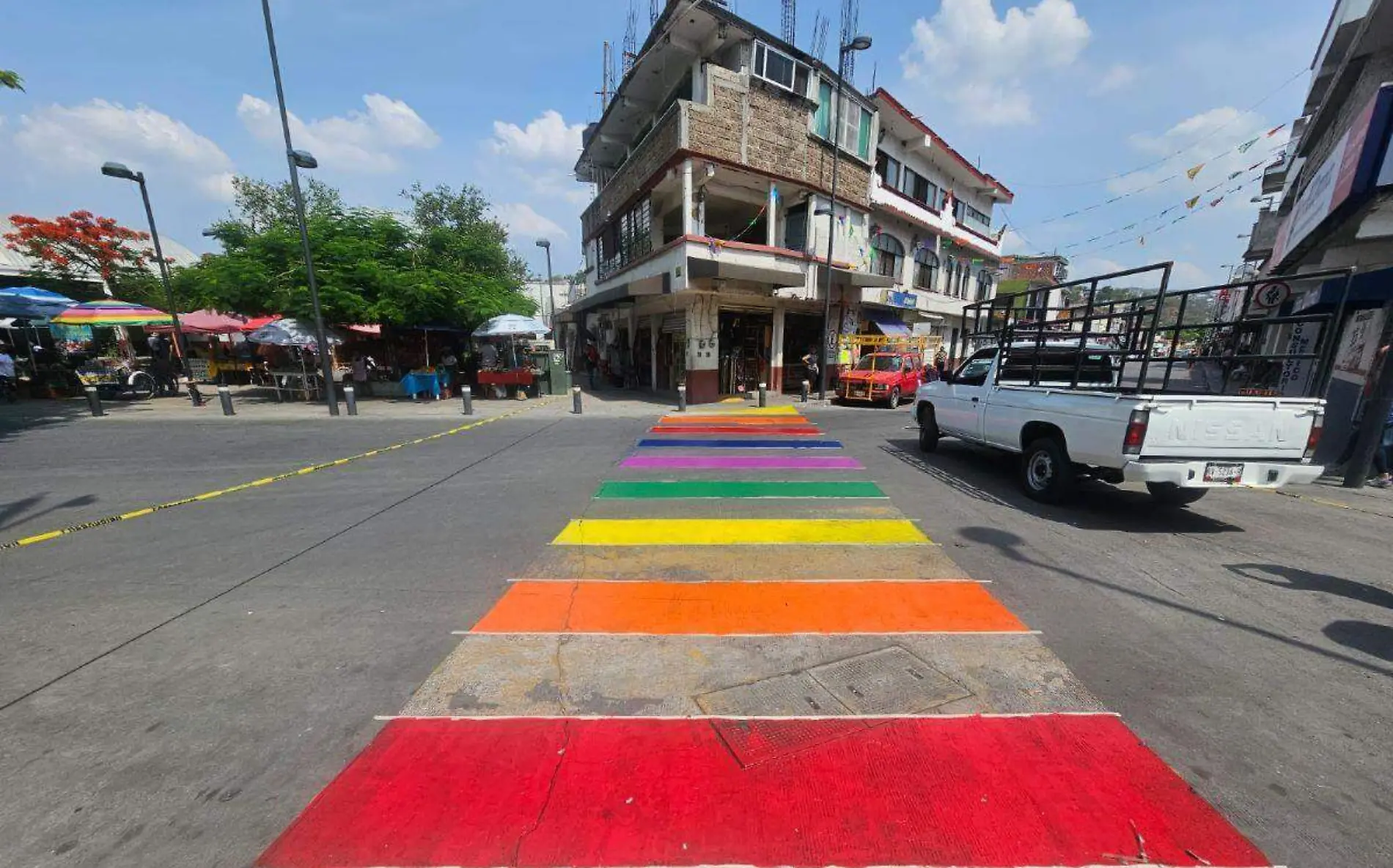 arcoiris-lgbtq-ayala-emmanuel