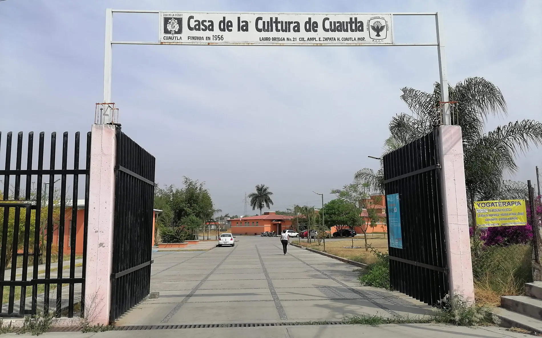 casa-de-la-cultura-cuautla-gude