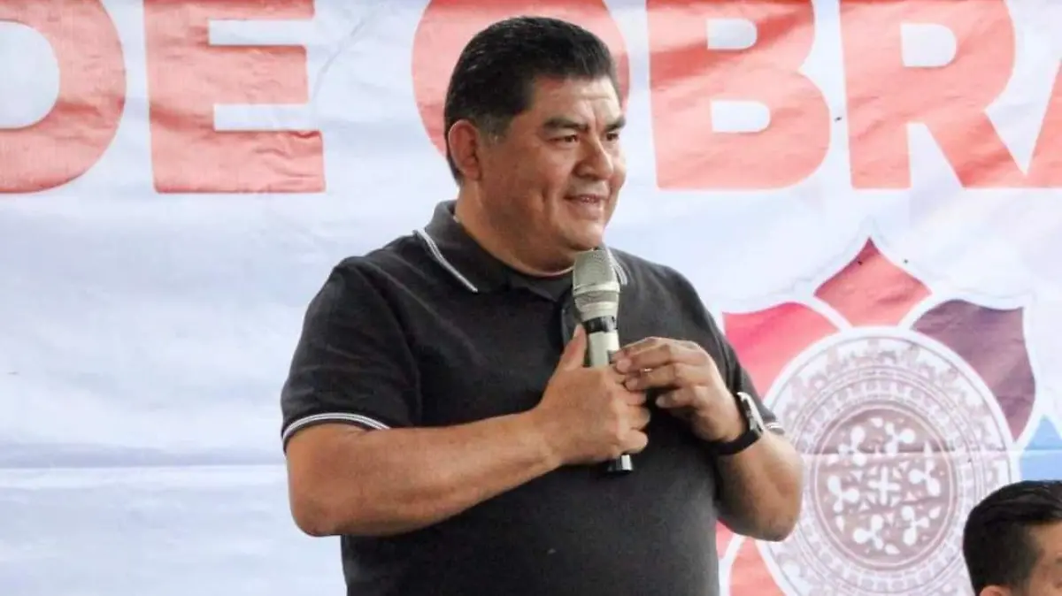 rafael-sanchez-zavala-alcalde-yecapixtla-foto-cortesia-ayuntamiento