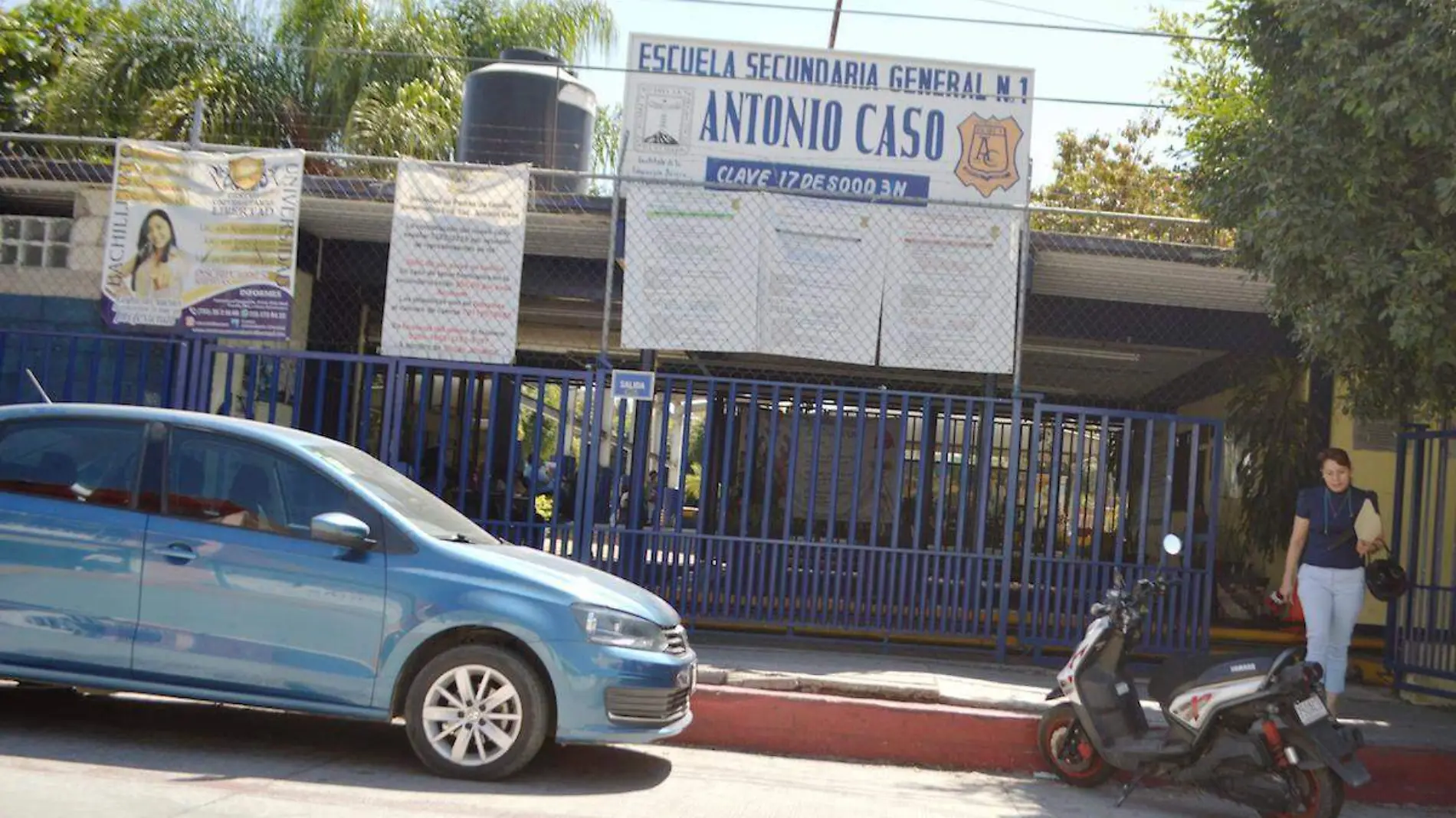 secundaria-antonio-caso-cuernavaca