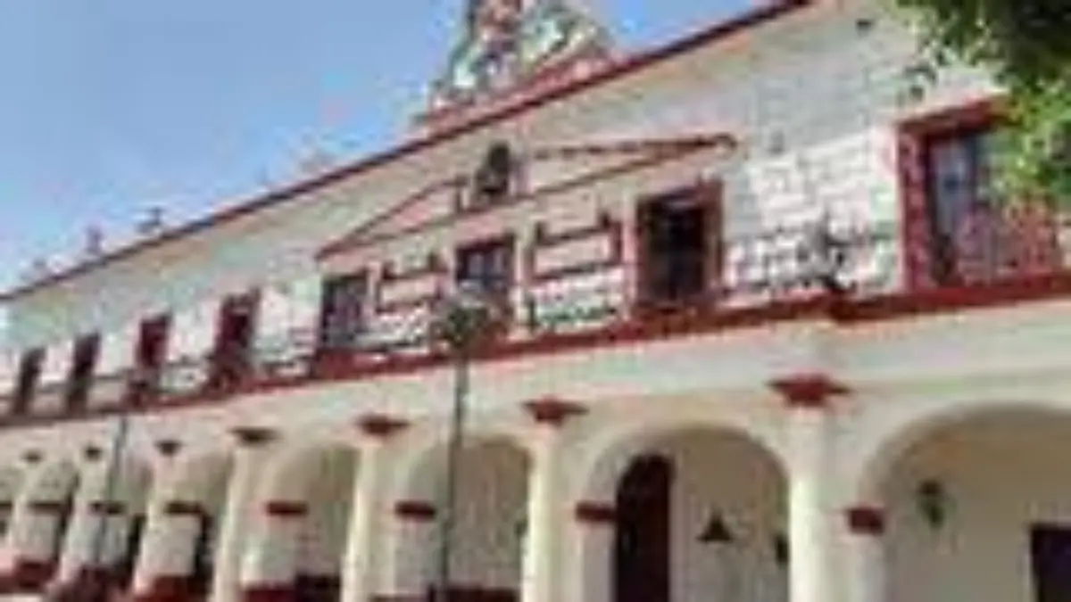 ayuntamiento-de-cuautla