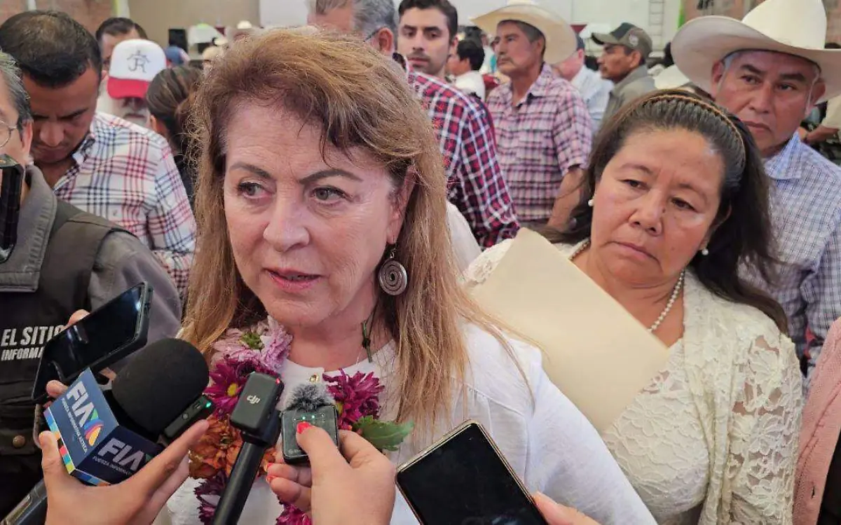 margarita-gonzalez-saravia