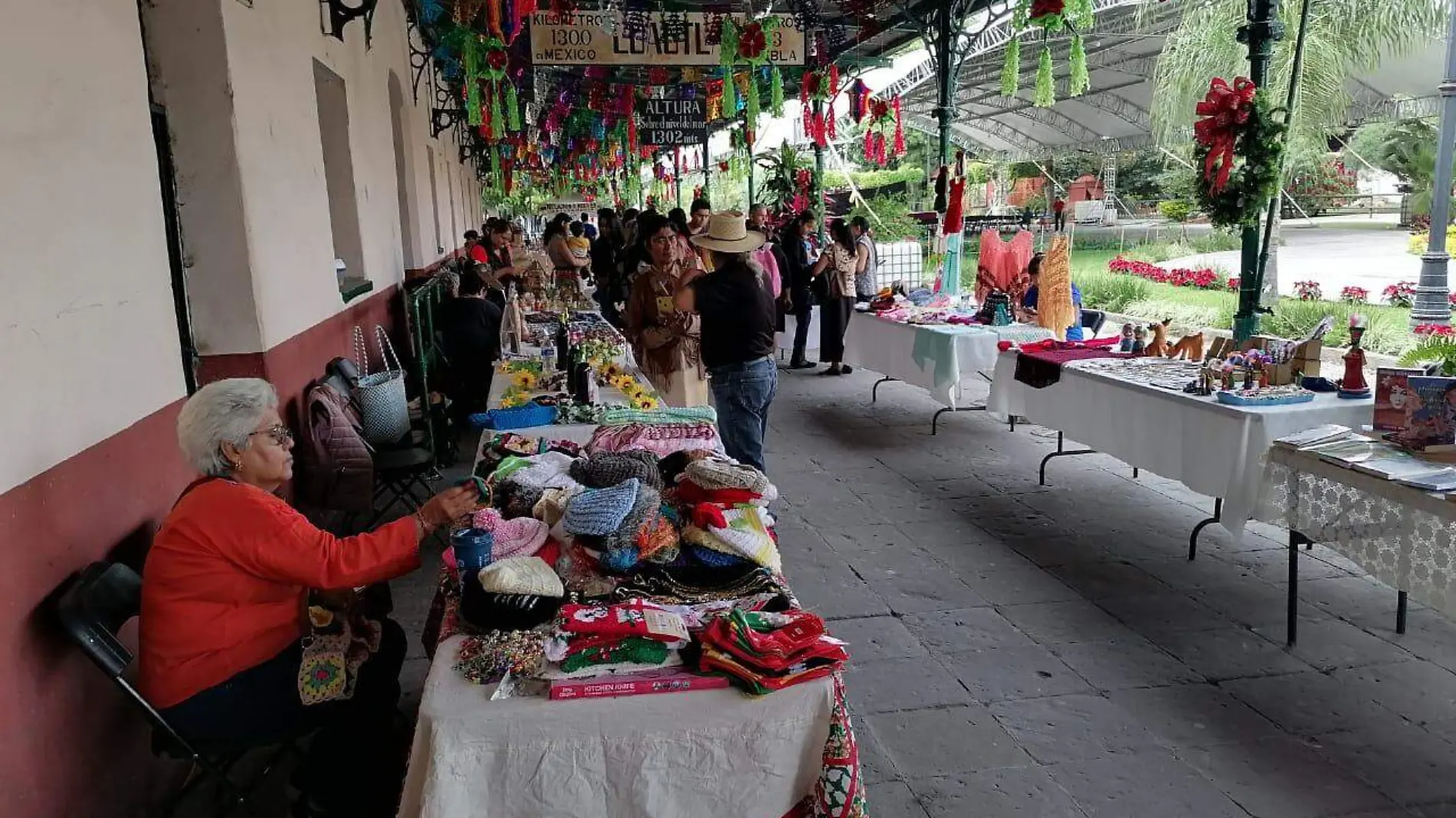 artesanos-cuautla-tradiciones-morelos