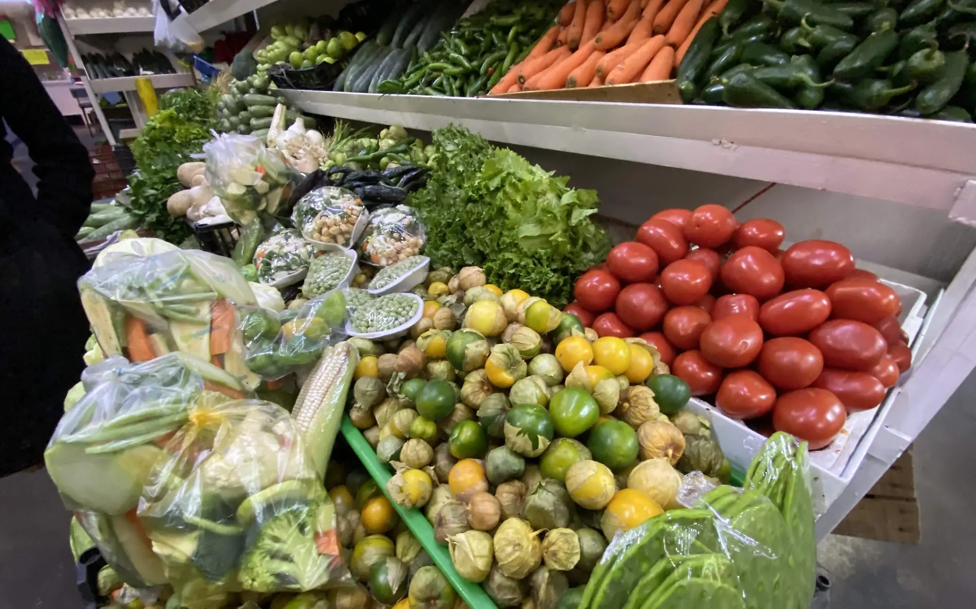 verduras-cuautla-mercado