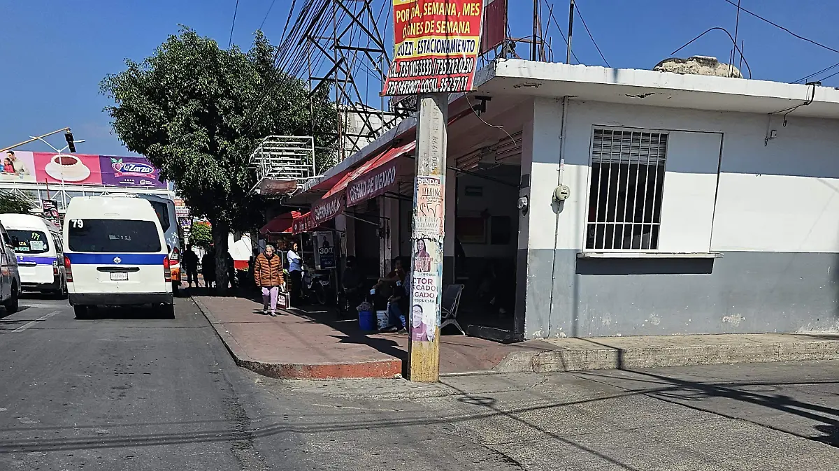 fachada-terminal-cuautlixco-cuautla