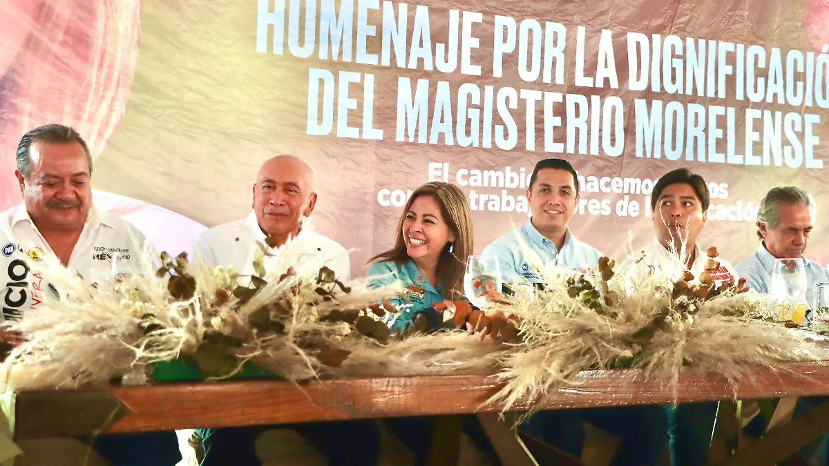 docentes-lucia