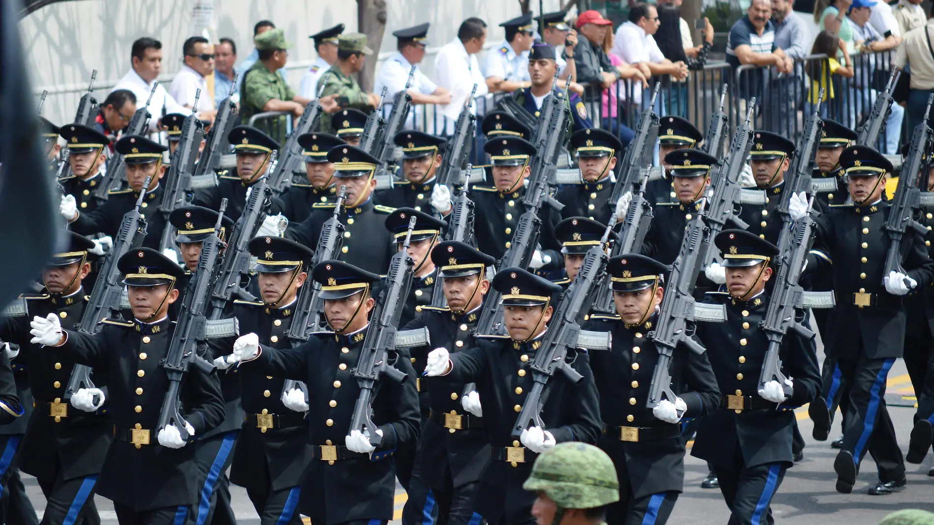 desfile-cuautla