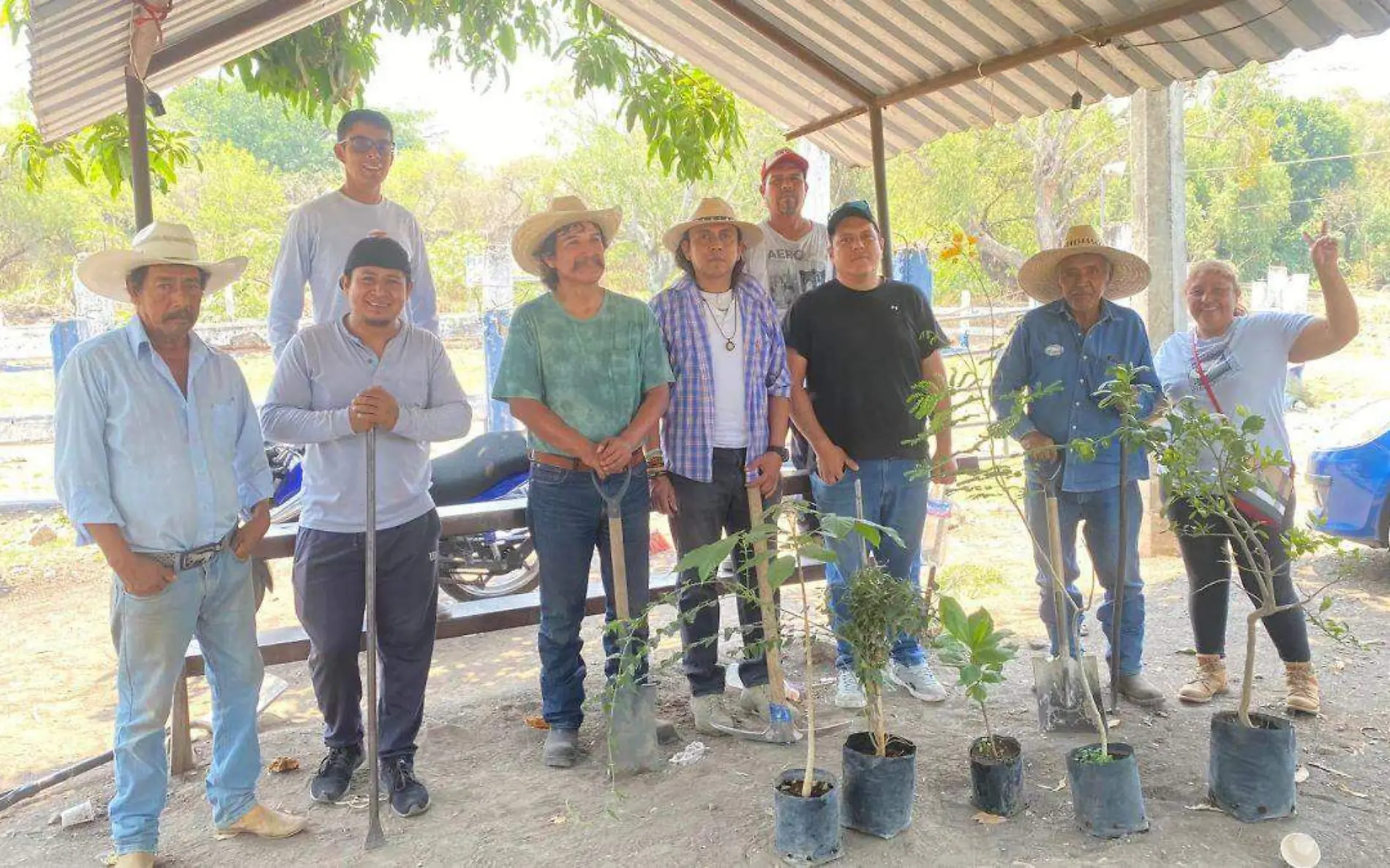 reforestaciones-plaza-toros-huexca-cortesia