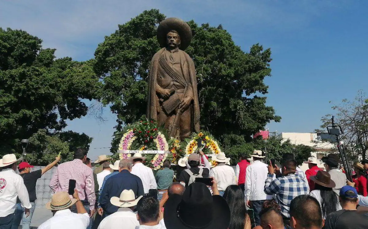 homenaje-zapata-oscar