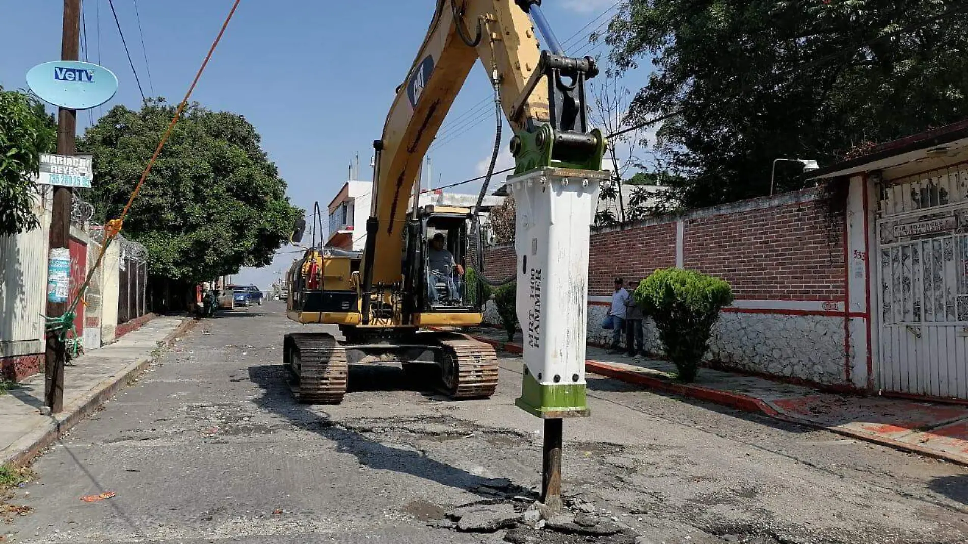 obra-pavimentación-juan-morales-