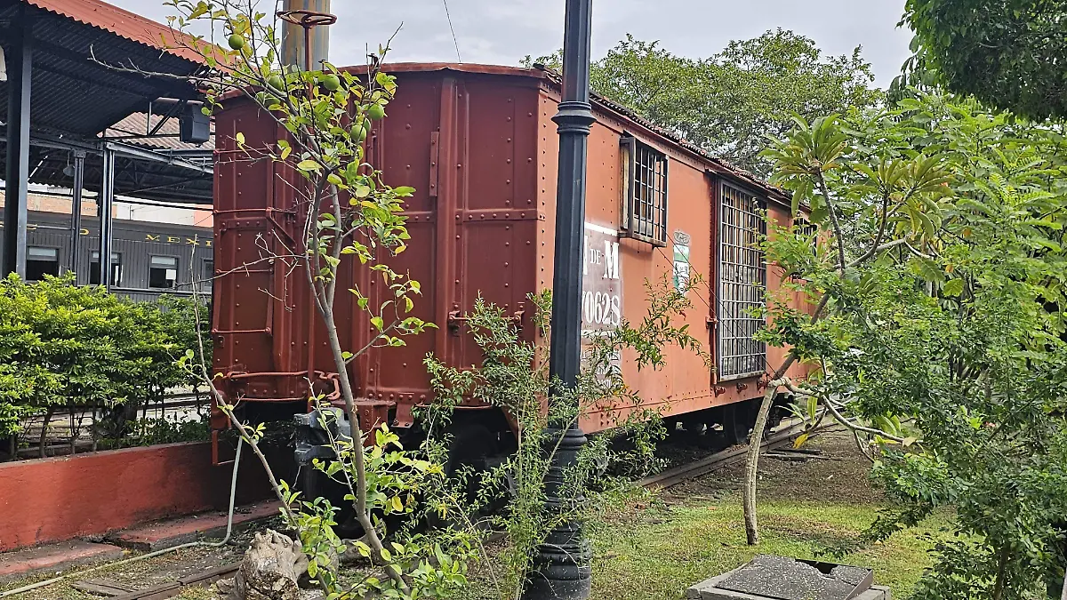 tren-escenico-cuautla-