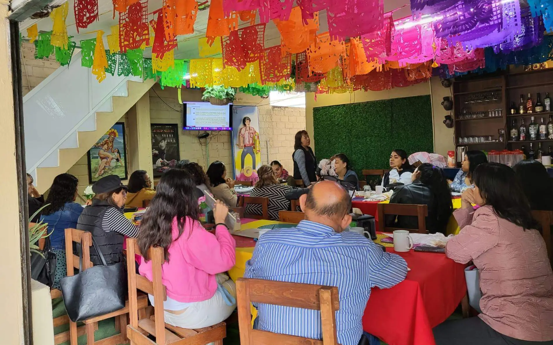 restaurante-cocina-a-la-mexicana-cuautla