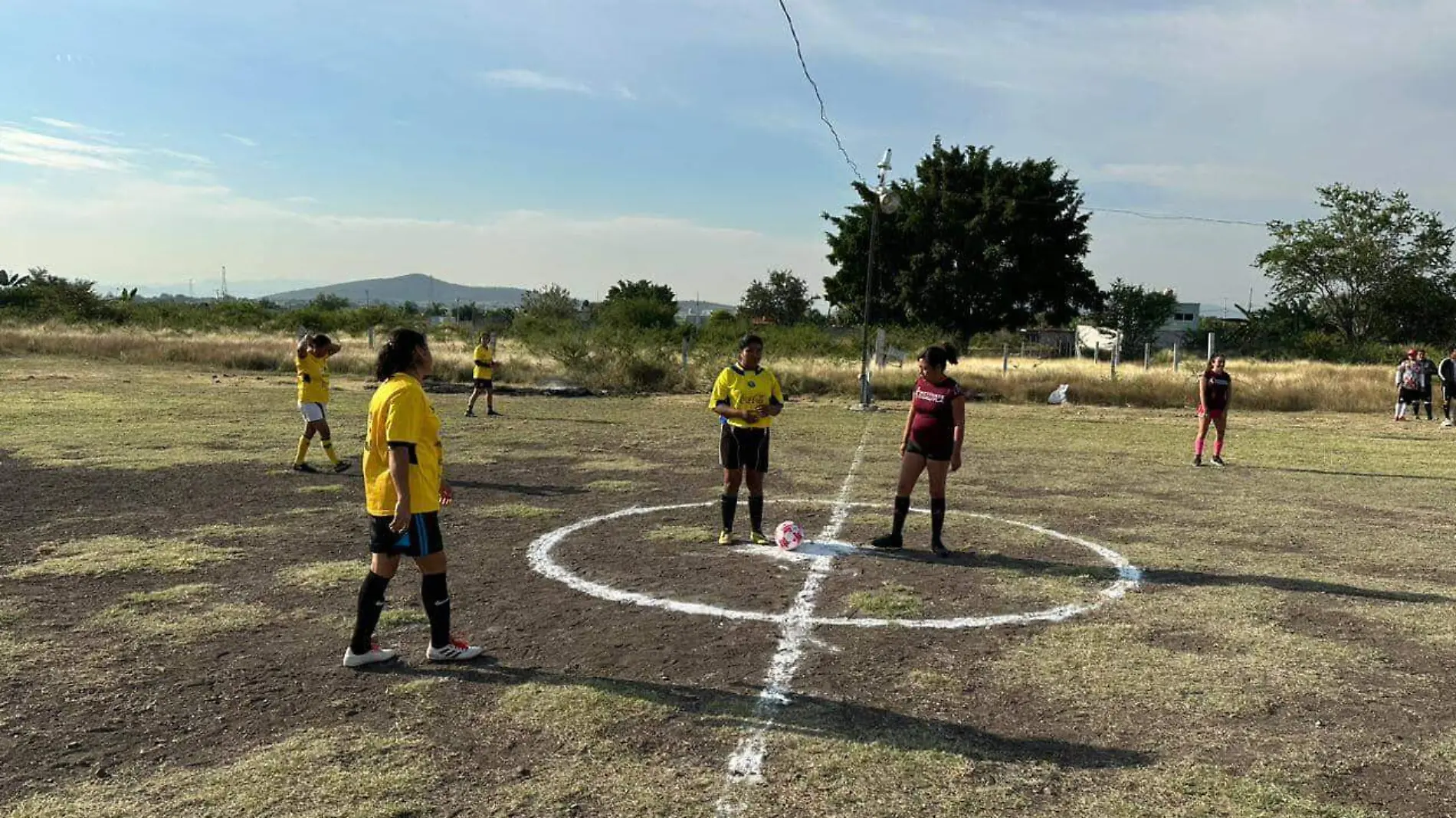 partido-se-armó-la-reta-cuautla