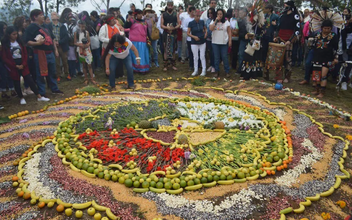 fiesta-del-maíz