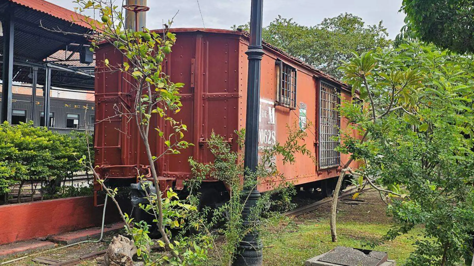 antigua-estacion-cuautla