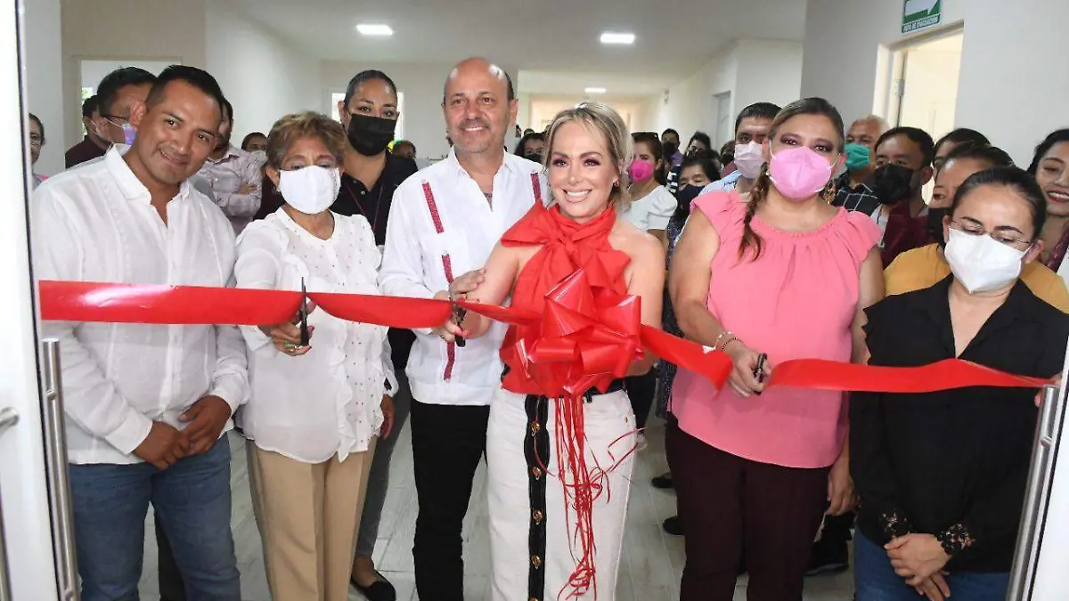inauguración-escuela